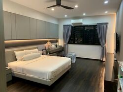 Palm Grove Avenue (D19), Terrace #551413011
